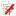 Remove filter